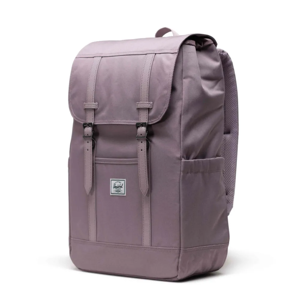 HERSCHEL Läppärireppu Retreat Backpack Nirvana* Laukut Ja Asusteet
