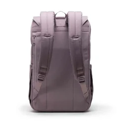 HERSCHEL Läppärireppu Retreat Backpack Nirvana* Laukut Ja Asusteet