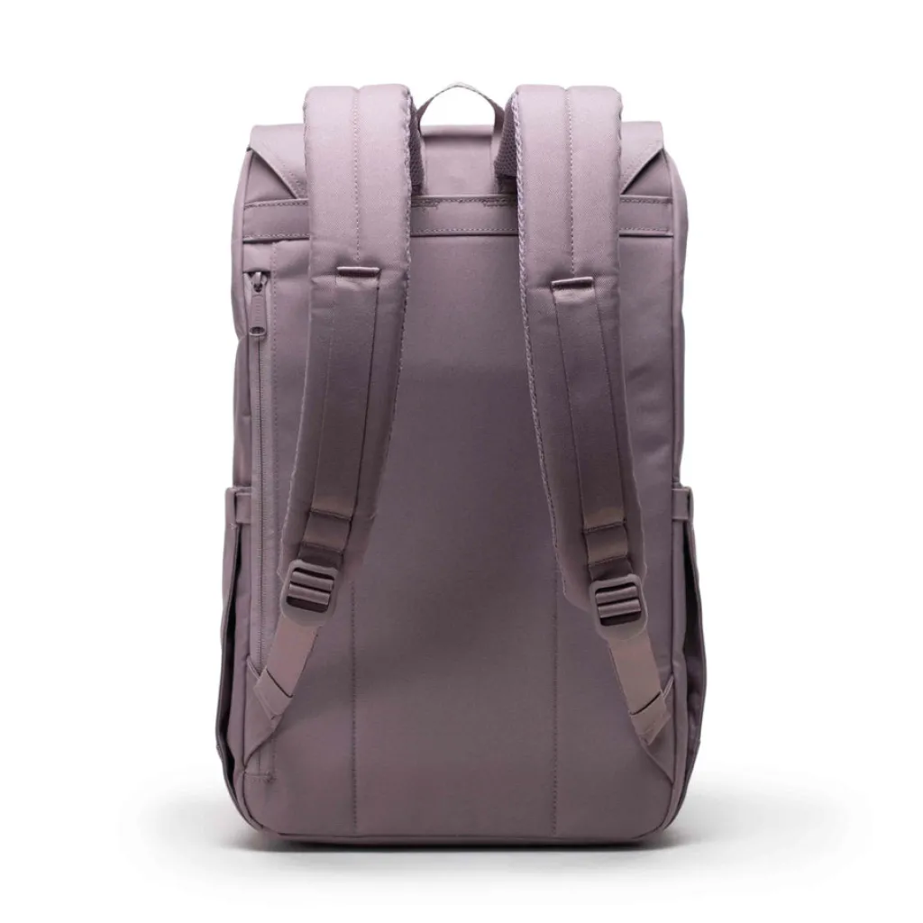 HERSCHEL Läppärireppu Retreat Backpack Nirvana* Laukut Ja Asusteet