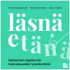 Läsnä etänä