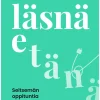 Alma Insights Läsnä etänä* Tarvikkeet Etätyöskentelyyn