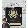 Akowest Lukollinen päiväkirja UV-kynällä Harry Potter* Opiskelutarvikkeet|Päiväkirjat Ja Ystäväkirjat
