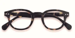Suomalainen.com Lukulasit Izipizi Tortoise C +2.00* Tavarat