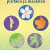 Deltaspektri Luonnonhavainnointi piirtäen ja maalaten* Piirtäminen Ja Luonnostelu|Akvarellimaalaus