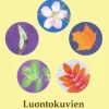 Deltaspektri Luontokuvien piirtäminen* Harrastekirjat