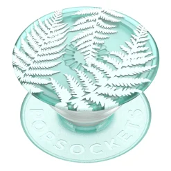 PopSockets LLC Älypuhelimen pidike PlantCore Fern PopSocket* Puhelintarvikkeet|Puhelintarvikkeet