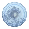 PopSockets LLC Älypuhelimen pidike PlantCore Ocean PopSocket* Puhelintarvikkeet|Puhelintarvikkeet