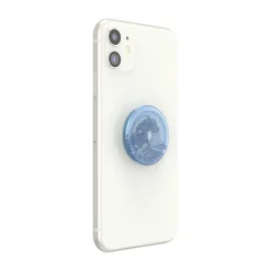 PopSockets LLC Älypuhelimen pidike PlantCore Ocean PopSocket* Puhelintarvikkeet|Puhelintarvikkeet
