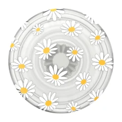Älypuhelimen pidike PlantCore He Loves Me Not PopSocket
