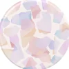PopSockets LLC Älypuhelimen pidike PopSockets PopGrip Soft Shores* Puhelintarvikkeet|Puhelintarvikkeet