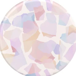 PopSockets LLC Älypuhelimen pidike PopSockets PopGrip Soft Shores* Puhelintarvikkeet|Puhelintarvikkeet