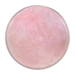 PopSockets Älypuhelimen pidike PopSocket PopGrip Ruusukvartsi aito* Puhelintarvikkeet|Puhelintarvikkeet