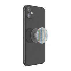 Suomalainen.com Älypuhelimen pidike PopSocket PopGrip Translucent Colorblock* Lahjaideat Kaverisynttäreille|Puhelintarvikkeet