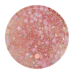PopSockets LLC Älypuhelimen pidike Popsocket PopGrip Tidepool Peachy Pink* Puhelintarvikkeet|Puhelintarvikkeet