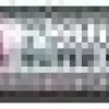 Pentel Maalikynä F hopea* Kirjoitus- Ja Muistiinpanovälineet|Opiskelutarvikkeet