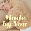 Made by You - Helpot ja iloiset neuleet