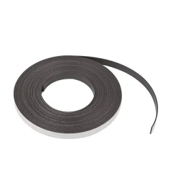 Suomalainen.com Magneettinauha 12,5x1,5 mm/1 metri* Muut Askartelutarvikkeet