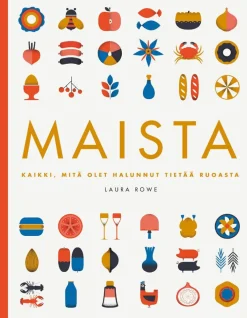 Maista