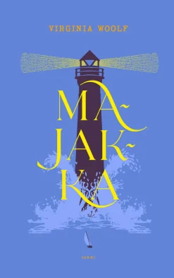 Tammi Majakka* Kuumimmat Tulossa Olevat Kirjauutuudet