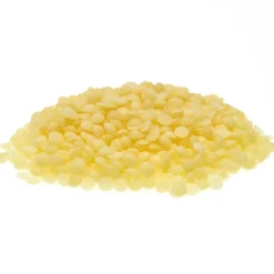 Mehiläisvaharakeet 200g kynttilän valmistukseen Rico Design