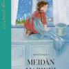 WSOY Meidän Marikki* Lastenkirjat|Lastenkirjat