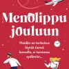 WSOY Menolippu jouluun* Kuumimmat Tulossa Olevat Kirjauutuudet
