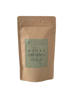 Metsä/Skogen Metsä Dressing Metsä/Skogen 20g* Muut Tuotteet|Makeiset, Kahvit Ja Juomat