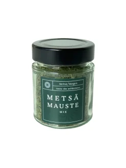 Metsämauste Mix Metsä/Skogen 20 g