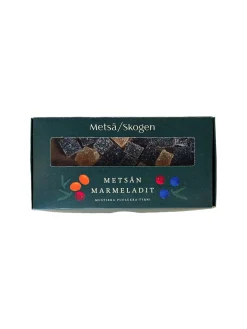Metsän marmeladit Metsä/Skogen 180 g
