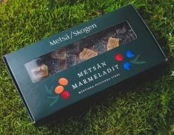 Metsän marmeladit Metsä/Skogen 180 g
