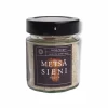 Metsäsienisuola Metsä/Skogen 150 g