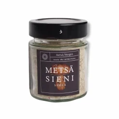 Metsäsienisuola Metsä/Skogen 150 g