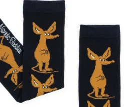 Oy Bisly Ltd Miesten sukat Nipsu onnellisuus NordicBudddies* Laukut Ja Asusteet