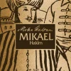 WSOY Mikael Hakim* Kuumimmat Tulossa Olevat Kirjauutuudet