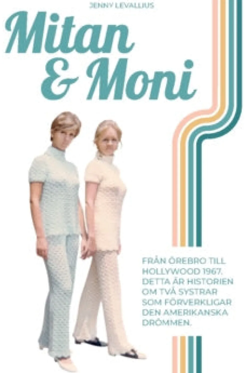 Mitan & Moni