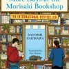 Bonnier Books Ltd More Days at the Morisaki Bookshop* Englanninkieliset Kirjat
