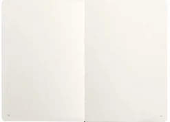 Suomalainen.com Muistikirja 14x21 cm musta Victorias Journals Copelle pistesivut* Opiskelutarvikkeet|Päiväkirjat Ja Ystäväkirjat