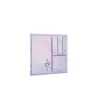 Muistilappusetti Mystic Victorias Journals