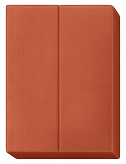 Muovailumassa 500 g FIMOair terracotta