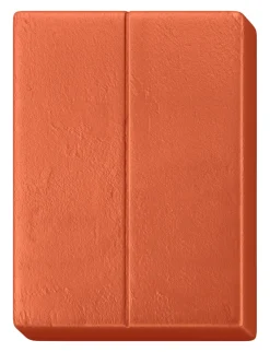 Suomalainen.com Muovailumassa 250 g FIMOair light terrakotta* Muut Askartelutarvikkeet|Askartelu