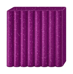 Staedtler Muovailumassa Fimo Effect 602 galaxy violetti* Muut Askartelutarvikkeet|Askartelu