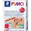 Muovailumassa Fimo Mix Quick