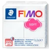 Muovailumassa Fimo Soft 0 white