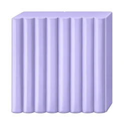 Muovailumassa Fimo soft 605 lila