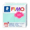 Muovailumassa Fimo Soft Mint 505