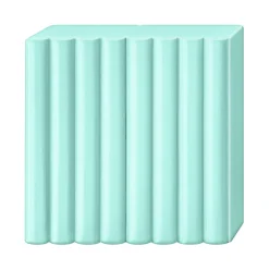Muovailumassa Fimo Soft Mint 505