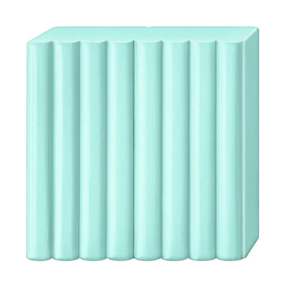 Muovailumassa Fimo Soft Mint 505