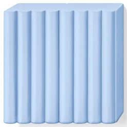 Muovailumassa Fimo Soft T31 Serenity Blue