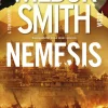 WSOY Nemesis* Kuumimmat Tulossa Olevat Kirjauutuudet