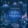 Art House Noidan nuuskarasia – Haavekaupunki 7* Nuortenkirjat|Nuortenkirjat